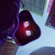 Image for article titled The Art Of Spider-Man: Into The Spider-Verse